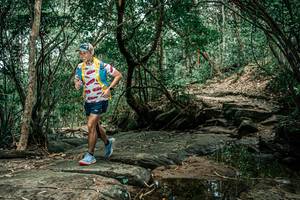 BIB: 
                            <button type="button" onclick="openModal(25865927)" class="btn btn-primary btn-sm float-right btn-popup" data-toggle="modal" data-target=".modal-high-quality">
                        <i class="fas fa-shopping-cart"></i> Add to Cart
                    </button>
                                            <button type="button" onclick="isThisMe(25865927, true)" class="btn btn-success btn-sm float-right btn-popup btn-isme hidden" data-toggle="tooltip" data-placement="bottom" title="นี่คือรูปของคุณใช่ไหม คลิกที่นี่เพื่อเอาเข้าอัลบั้ม">
                        <i class="fas fa-plus"></i> Add to album
                    </button>
                    <button type="button" onclick="isThisMe(25865927, false)" class="btn btn-warning btn-sm float-right btn-popup btn-isnotme hidden">
                        <i class="fas fa-ban"></i> Remove from album
                    </button>